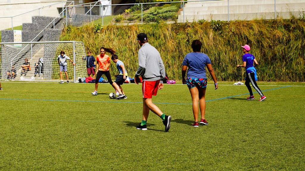Village Camps International Summer Camp Leysin, Switzerland 2026-08-15 https://www.villagecamps.com/journals_admin/images/1590-3774-1 (68).jpg